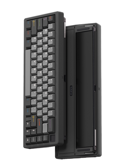 TAKU 65 Mechanical Keyboard 