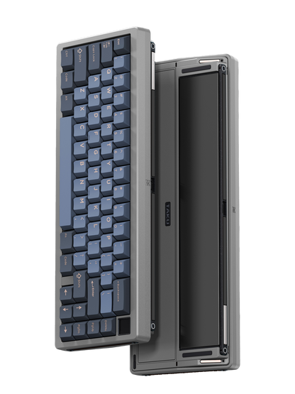 TAKU 65 Mechanical Keyboard 